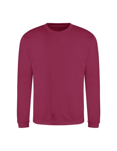 A-JH030J-Kids AWDis Sweat